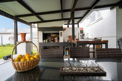 Photo of property in 15 Arnold Street, Leamington, Cambridge, 3432