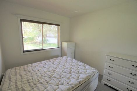 Photo of property in 1/27 Hepburn Street, Freemans Bay, Auckland, 1011
