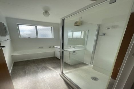 Photo of property in 74a Alabama Road, Redwoodtown, Blenheim, 7201