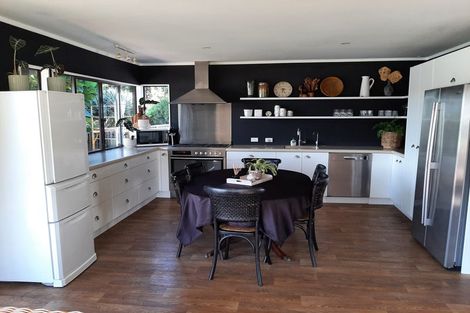 Photo of property in 47 Bruntwood Drive, Whakamarama, Tauranga, 3172