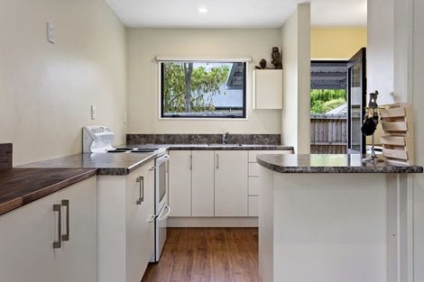 Photo of property in 5 South Belt, Rangiora, 7400