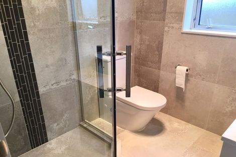 Photo of property in 16 Eastfield Avenue, Flat Bush, Auckland, 2019