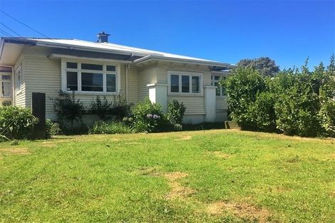 Photo of property in 1/9 Vine Street, Mangere East, Auckland, 2024