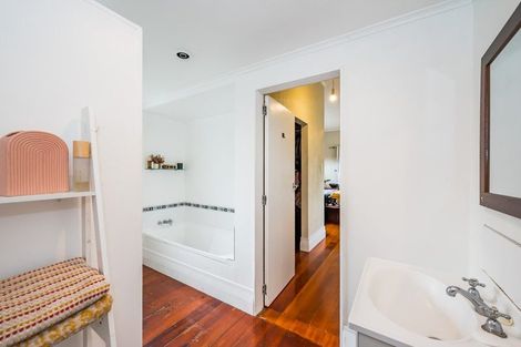 Photo of property in 11 Anikia Court, Paraparaumu, 5032