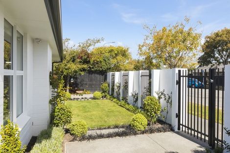 Photo of property in 90 Winchester Street, Merivale, Christchurch, 8014