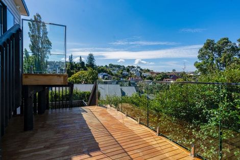 Photo of property in 4a Tudor Place, Mairangi Bay, Auckland, 0630