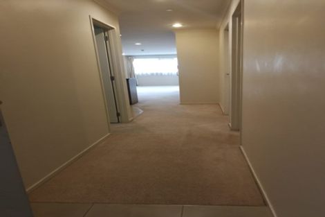 Photo of property in 307/26 Remuera Road, Newmarket, Auckland, 1050