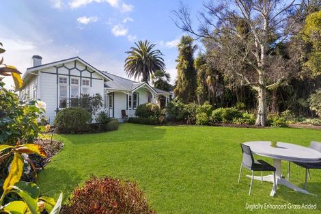 Photo of property in 82 Whakarewa Street, Motueka, 7120