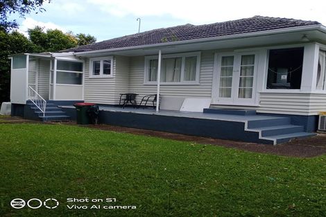 Photo of property in 239 Hepburn Road, Glendene, Auckland, 0602