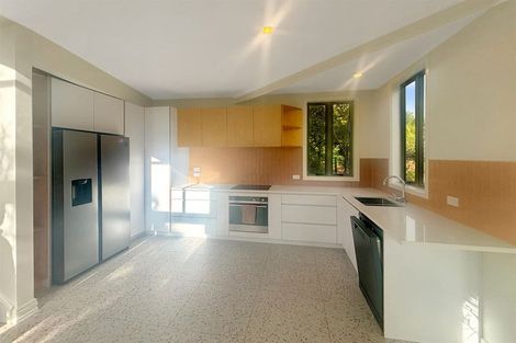 Photo of property in 288 Centaurus Road, Hillsborough, Christchurch, 8022