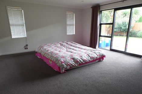 Photo of property in 14 Malachy Grove, Aidanfield, Christchurch, 8025