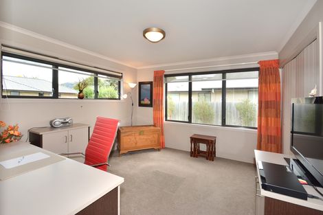 Photo of property in 140 Factory Road, Mosgiel, 9024