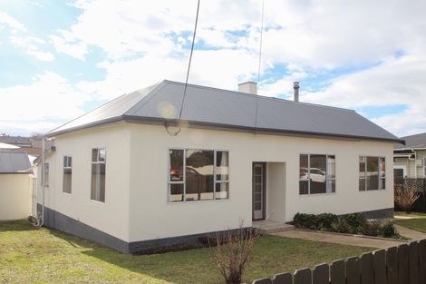 Photo of property in 54 Arun Street, South Hill, Oamaru, 9400
