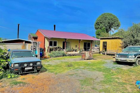Photo of property in 627 Te Kawa Road, Te Kawa, Te Awamutu, 3873