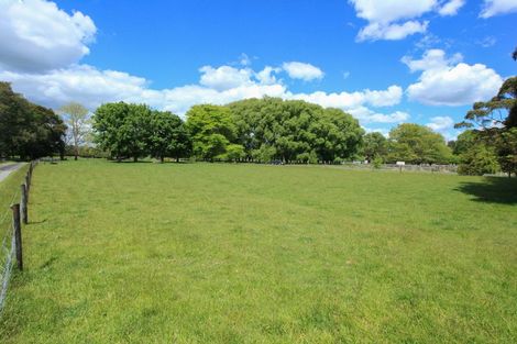 Photo of property in 155 Newell Road, Kinleith, Tokoroa, 3491