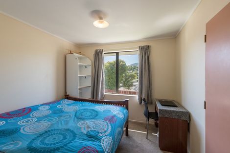 Photo of property in 15 Saint Anne Place, Toi Toi, Nelson, 7010