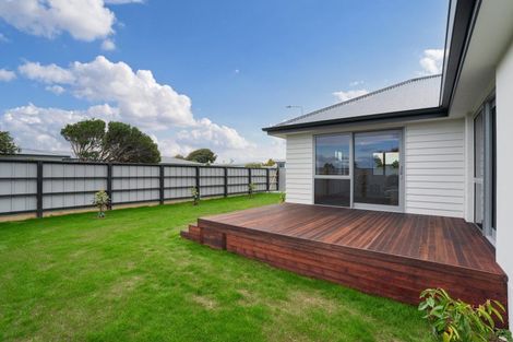 Photo of property in 15 Hensley Street, Gladstone, Invercargill, 9810