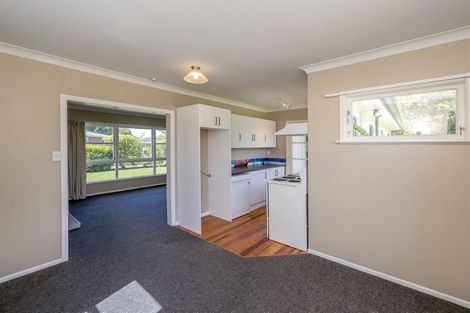 Photo of property in 16a Marsden Street, Levin, 5510