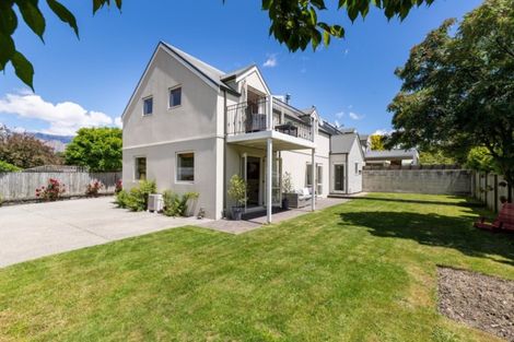 Photo of property in 13a Davey's Place, Arrowtown, 9302