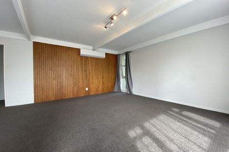 Photo of property in 2/6a Liverpool Street, Epsom, Auckland, 1023