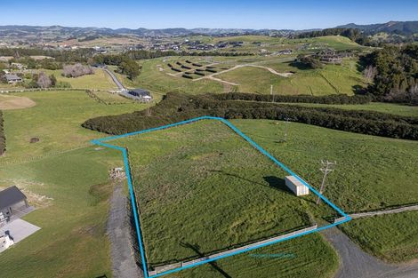 Photo of property in 53 Clayden Road, Warkworth, 0985