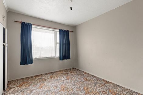 Photo of property in 15 Rowan Avenue, Aranui, Christchurch, 8061