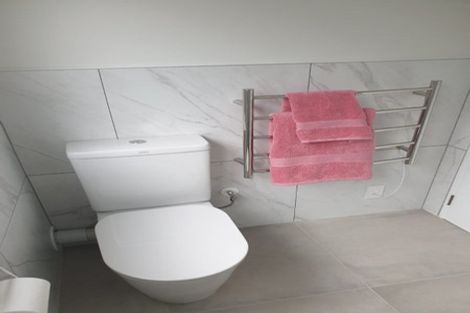 Photo of property in 38a Clifton Road, Herne Bay, Auckland, 1011