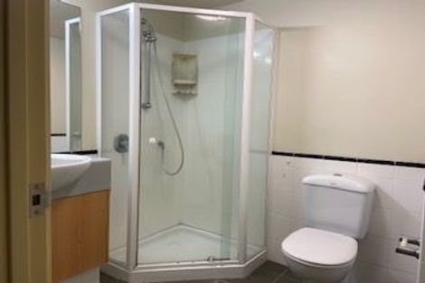 Photo of property in Argent Hall Apartments, C/2 Eden Crescent, Auckland Central, Auckland, 1010
