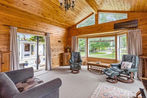 Photo of property in 579 Swamp Road, Puketapu, Napier, 4183