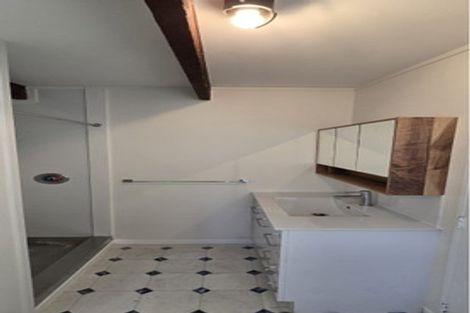 Photo of property in 142b Colombo Road, Masterton, 5810