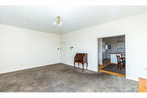 Photo of property in 226 Wai-iti Road, Highfield, Timaru, 7910