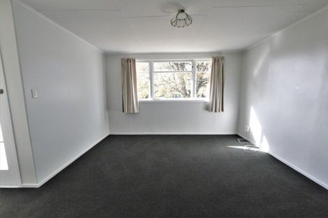 Photo of property in 271 Balmoral Drive, Tokoroa, 3420