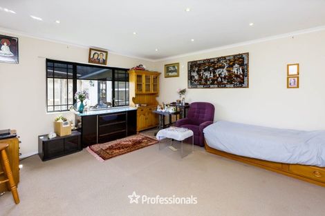 Photo of property in 22 Carlow Grove, Birchville, Upper Hutt, 5018