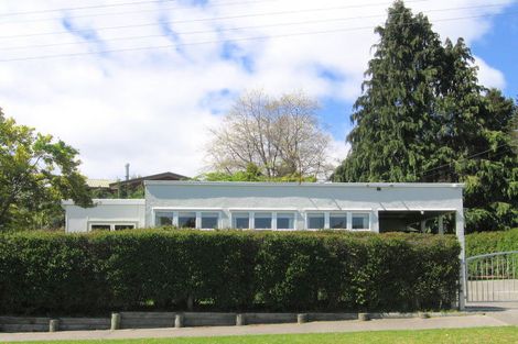 Photo of property in 3 Pipi Street, Two Mile Bay, Taupo, 3330