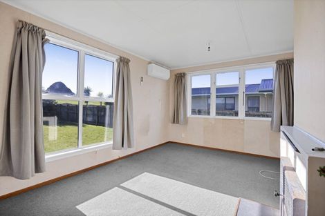 Photo of property in 44 Marama Crescent, Spotswood, New Plymouth, 4310