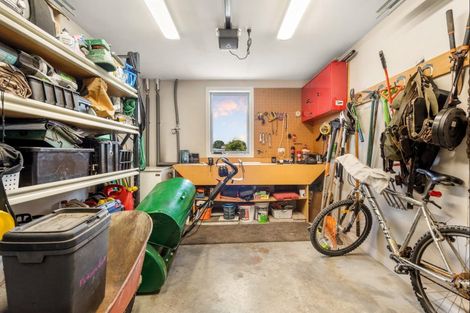 Photo of property in 142 Edendale-wyndham Road, Edendale, 9825