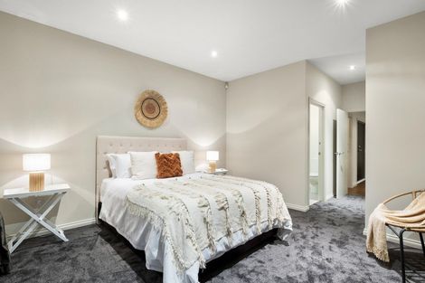 Photo of property in 7 Wallace Street, Roslyn, Dunedin, 9010