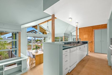 Photo of property in 14 Fidelis Avenue, Snells Beach, 0920