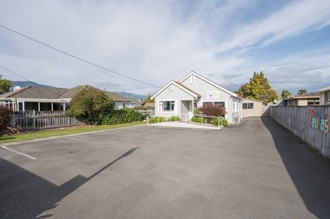 Photo of property in 89 Parkers Road, Tahunanui, Nelson, 7011