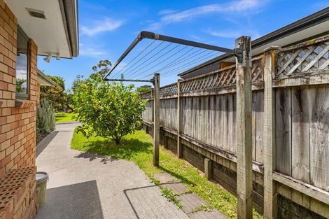 Photo of property in 5 Brickworks Lane, Te Kamo, Whangarei, 0112