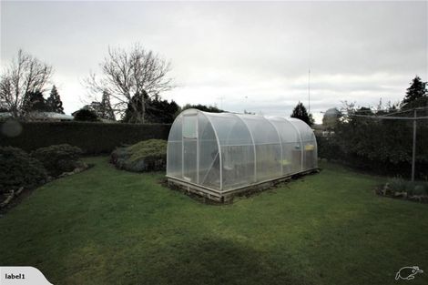 Photo of property in 15a Ferry Street, Wyndham, 9831