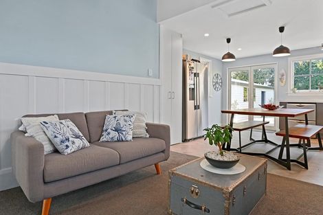 Photo of property in 98 Roker Street, Somerfield, Christchurch, 8024