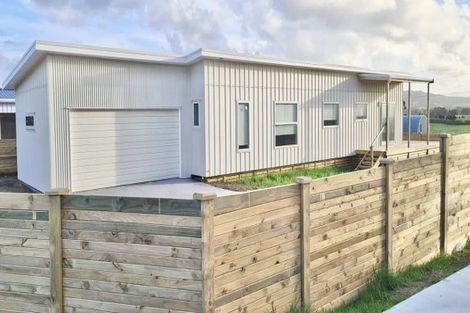 Photo of property in 219 Marsden Point Road, Ruakaka, 0116