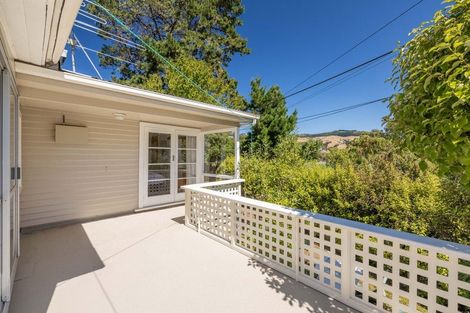 Photo of property in 426 Marine Drive, Charteris Bay, Governors Bay, 8971