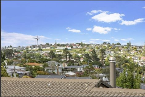 Photo of property in 1/39 John Davis Road, Mount Roskill, Auckland, 1041