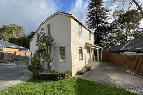 Photo of property in 8 Orpington Place, Stoke, Nelson, 7011