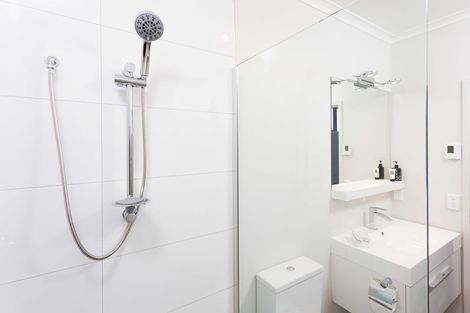 Photo of property in 32 Hitchen Road, Pokeno, 2402