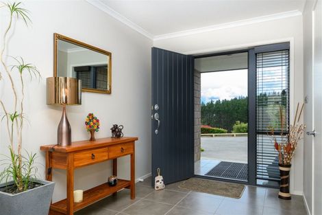 Photo of property in 344a Foster Road, Waimauku, Kumeu, 0891