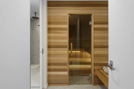 Photo of property in 29 Idris Road, Fendalton, Christchurch, 8052