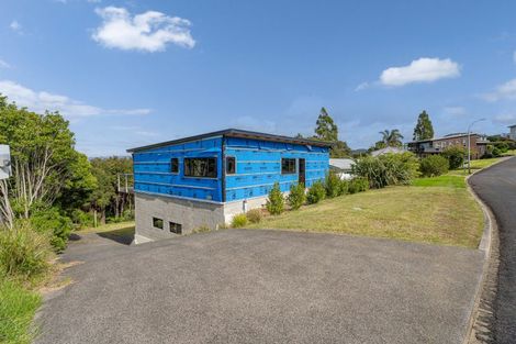 Photo of property in 14 Rabbit Way, Whitianga, 3510